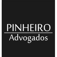 Pinheiro Advogados - Campinas logo - Similar company to Longuini, Bittencourt E Campos Advogados