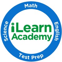iLearn Academy logo - Similar company to Soulful Prairies