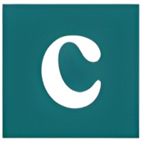 Clearlight Management Consulting