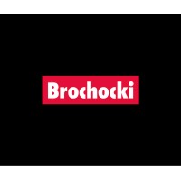 Kancelaria Brochocki logo - Similar company to Ess Audio