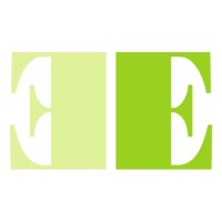 EcoEnergy Consulting LLC logo - Similar company to Provitaz Llc