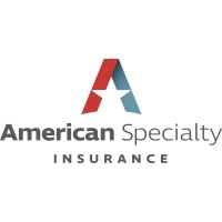 American Specialty Insurance & Risk Services, Inc. logo - Similar company to Bsosc
