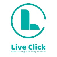 Live Click logo - Similar company to Bunud
