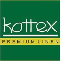 Kottex Industries Private Limited logo - Similar company to Sri Paranthaman Textiles Private Limited
