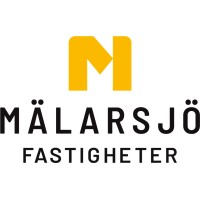 Mälarsjö Fastigheter logo - Similar company to Jamsec