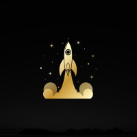 Launchware logo - Similar company to Launchware