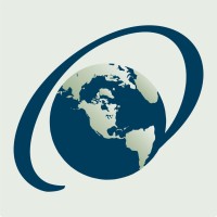 TerraLAB - Laboratório para Pesquisa e Capacitação em Desenvolvimento de Software logo - Similar company to Wave Audiovisual