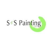 S&S Painting, LLC logo - Similar company to Green Top Sporting Goods Corp / Green Top Shooting Range
