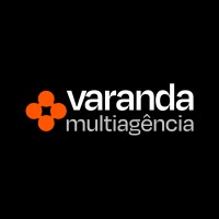 Agência Varanda logo - Similar company to Digital Comunicação