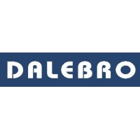 Dalebro Limited