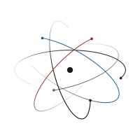 ORBSS L3C logo - Similar company to Invaryant