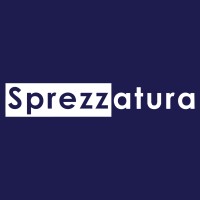 Sprezzatura logo - Similar company to Ibility Llc
