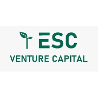 ESC Venture Capital SGEIC (antes Encomenda Smart Capital) logo - Similar company to Nuclio