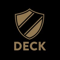 DECK Agency logo - Similar company to Spoke Agency