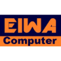 Eiwa Epe-Spa