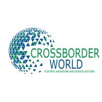 CrossBorderWorld