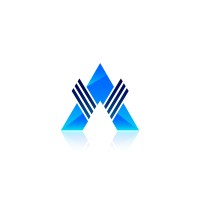 Axolot Technologies, LLC logo - Similar company to Slick Development