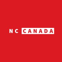 NC Canada logo - Similar company to Acifa - Alberta Colleges & Institutes Faculties Association