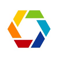 Lenscape Films