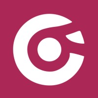 RHAM Medical Group logo - Similar company to Imparola Centro Riabilitativo