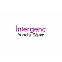 Intergenc Education Consultancy logo - Similar company to Hypatia