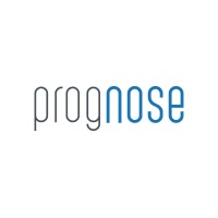 Dog-Prognose logo - Similar company to Vigilomics