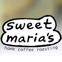 Sweet Maria's Coffee logo - Similar company to Purelock™