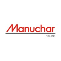 Manuchar Poland Sp. z o.o. logo - Similar company to Falken Trade Sp. Z O.O.