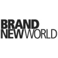 Brand New World