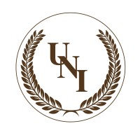Unity Narratives Initiative (UNI) logo - Similar company to Rpw, Inc.