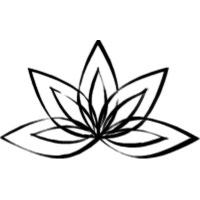 Grace-Being.com logo - Similar company to Renova Home