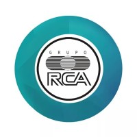 Grupo RCA logo - Similar company to Rca Produtos E Servicos