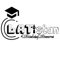 CLATistan logo - Similar company to Jamia Help