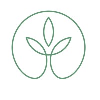 Agrifood Partnership of Central Greece logo - Similar company to Agrilearn Project