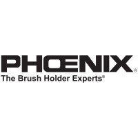 Phoenix Electric Mfg. Co. logo - Similar company to Greenpath Plastics