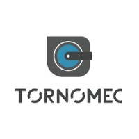 Tornomec logo - Similar company to Bloco Sigma