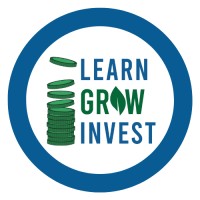 Learn Grow Invest logo - Similar company to Educatours Ja