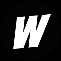 HELLO STUDIO W logo - Similar company to Trigann™