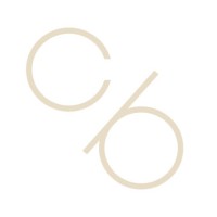 Counterbalance Studio | Interior Design logo - Similar company to Marshall Design + Management