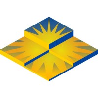 Berks County Community Foundation logo - Similar company to Berks County Intermediate Unit #14 (Bciu)