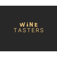 Winetasters logo - Similar company to Gravity Supplies