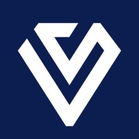 Vietsuccess logo - Similar company to Alastic