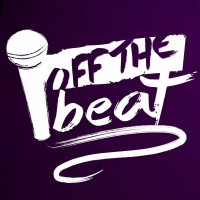 Penn Off The Beat