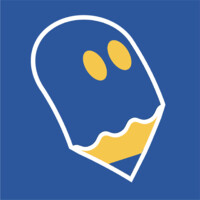 Studyventures Gmbh