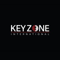 keyzone international logo - Similar company to Keyzone Computer Products Ltd
