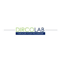 Dircolab