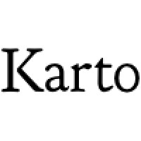 Karto