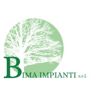 Bima Impianti srl logo - Similar company to Ghedini Srl