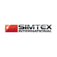 Simtex International Ltd logo - Similar company to Simtex