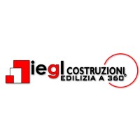 IEGL srls logo - Similar company to Mdm Wholesale